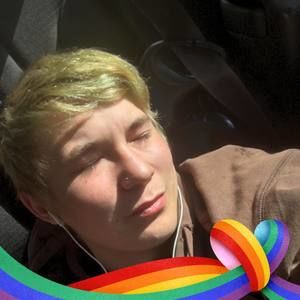 Meet your Posher, Devon